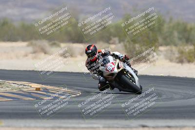 media/Apr-19-2025-CVMA (Sat) [[586b59ad56]]/Race 1-Formula Open/